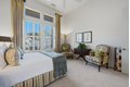 Additional image 41 of 51528 Marbella Ct, La Quinta, CA, 92253
