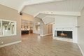 Additional image 14 of 877 Shull Pl, Stockton, CA, 95209