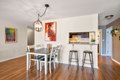Additional image 9 of 314 Riverside Ave Apt 305, Medford, MA, 02155