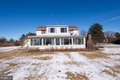 Additional image 63 of 5210 Wilson Rd, Cambridge, MD, 21613