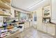 Additional image 4 of Romilly Close, Boley Park, Lichfield