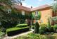 Additional image 15 of Hertford SG13