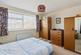 Additional image 8 of Boxgrove, Goring-By-Sea, Worthing