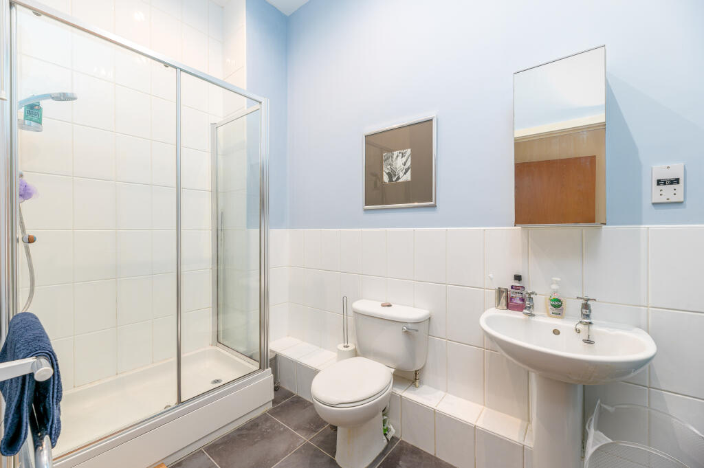Additional image 11 of Branston Street, Birmingham, B18