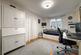 Additional image 9 of Dale Way, 6 NG24