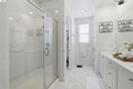 Additional image 22 of 1785 Flaxen Ct, Manteca, CA, 95337