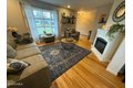 Additional image 4 of 38 Rockland Dr, Pittsfield, MA, 01201