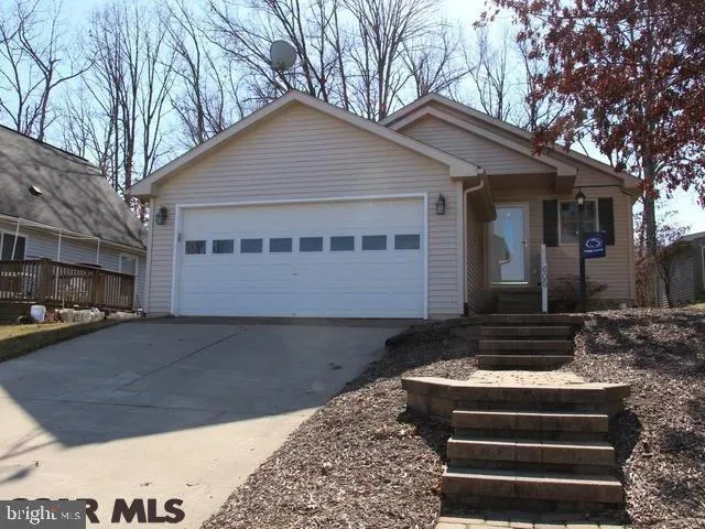 Additional image 2 of 605 Benjamin Court, State College, PA 16803