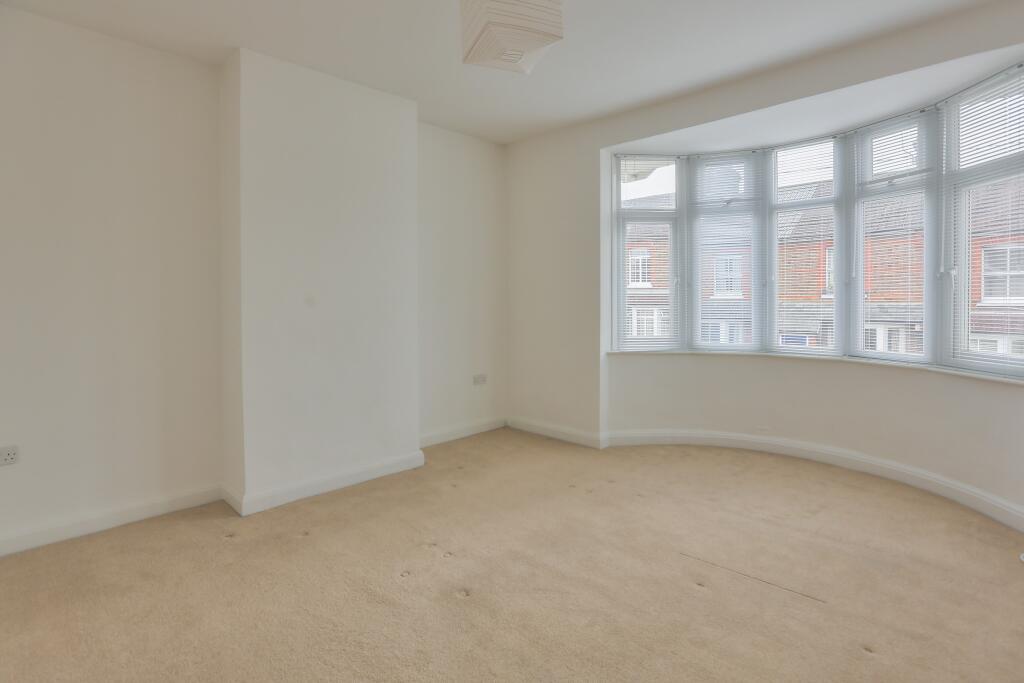 Additional image 7 of Seaton Road, London Colney, St Albans, Herts, AL2