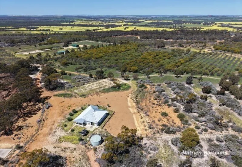 184 Ewert Road, Morbinning WA 6304 photo 4