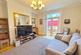 Additional image 9 of Fernville Terrace, Stacksteads, Rossendale, OL13