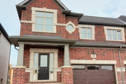 Additional image 7 of 19 Federica Crescent, Wasaga Beach, ON, L9Z 0N5