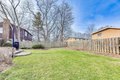 Additional image 33 of 1606 N Pine Ave, Arlington Heights, IL, 60004