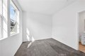Additional image 7 of 6982 Crimson Dr, Buena Park, CA, 90621