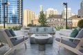 Additional image 31 of 165 W Superior St, Chicago, IL, 60654