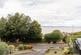 Additional image 18 of 95 Nore Road, Portishead BS20