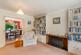 Additional image 17 of Dry Hill Road, Tonbridge, TN9