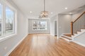 Additional image 5 of 6639 S Langley Ave, Chicago, IL, 60637