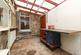 Additional image 7 of Tivoli Road, Margate, CT9