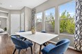 83 Cabernet, Rancho Mirage, CA, 92270 photo 4