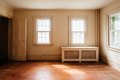Additional image 12 of 7 Ferncliff Dr, Rhinebeck, NY, 12572