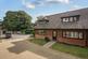 Old Parsonage Court, West Malling