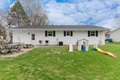Additional image 38 of 313 S School St, Minier, IL, 61759