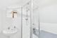 Additional image 35 of Newland Park, Hull,HU5 2DR
