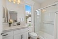 Additional image 22 of 81 Pixy Pl, Santa Rosa, CA, 95409