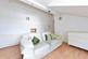 Additional image 7 of Upper Chorlton Road, Manchester, Greater Manchester, M16