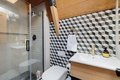 Additional image 12 of 14075 Herringbone Way, Truckee, CA, 96161