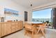 Bedford Court, Broadstairs CT10