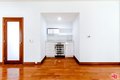 Additional image 27 of 2136 Rimcrest Dr, Glendale, CA, 91207