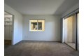 Additional image 24 of 2057 Burton St Apt 64, San Diego, CA, 92111