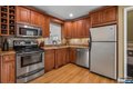 Additional image 9 of 12 White Birch Ter, Kinnelon, NJ, 07405