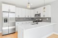 Additional image 32 of 6639 S Langley Ave, Chicago, IL, 60637