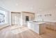 Additional image 5 of Apartment1 Kilwardby House, Kilwardby Street, Ashby De La Zouch