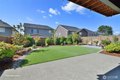Additional image 35 of 15259 127th Pl NE, Woodinville, WA, 98072