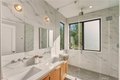 Additional image 13 of 4050 Jennings Dr, Los Angeles, CA, 90032