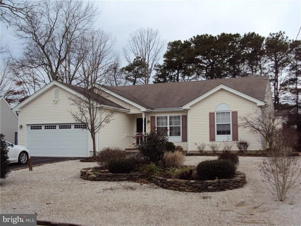 1803 Breakers Drive, Manahawkin, NJ 08050