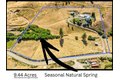 Additional image 36 of 8770 Nahahum Canyon Rd, Cashmere, WA, 98815