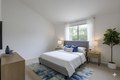 Additional image 9 of 4817 San Gordiano Ave, Santa Barbara, CA, 93111