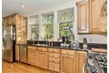 Additional image 6 of 53 Winslow Rd, Brookline, MA, 02446