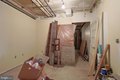 Additional image 90 of 15715 Merrill Ln, Rawlings, MD, 21557