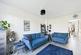 Additional image 10 of Lakes Road, Felixstowe, Suffolk, IP11