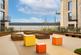 Additional image 8 of Plot B-09-02 at Home X Shared Ownership, Lewes Road, Brighton BN2