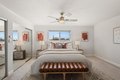 Additional image 41 of 3156 Texas St, Oakland, CA, 94602