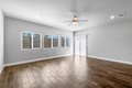 Additional image 12 of 4158 Duncan Ave, Clovis, CA, 93619