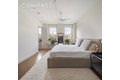 Additional image 9 of 468 W Broadway Unit 5F, Manhattan, NY, 10012