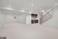 Additional image 54 of 7804 Custer Rd, Bethesda, MD, 20814